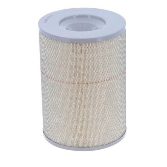 Air Filter for Sany SY 185, SY 225 C-8 Machines