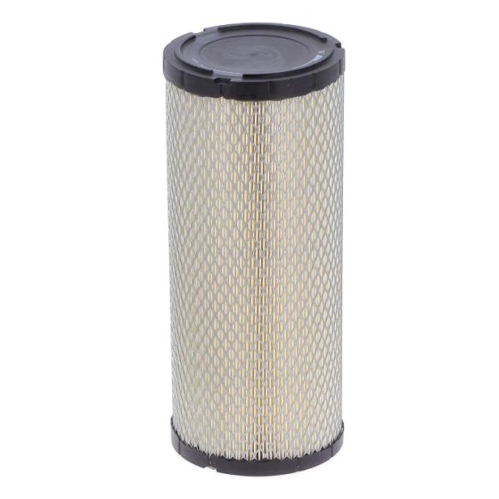 Air Filter for Wacker Neuson ET42 Mini Excavator