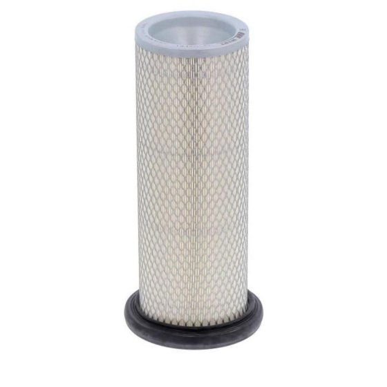 Air Filter for Sany SY 185, SY 225 C-8 Machines
