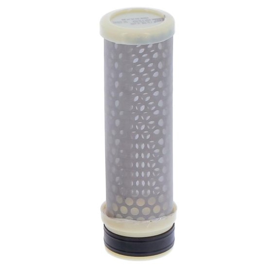 Air Filter for Kubota KX027-4