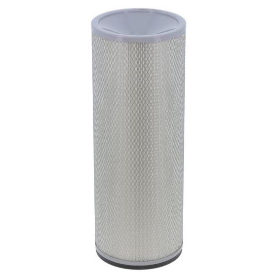 Air Filter for LiuGong 920 D Machines
