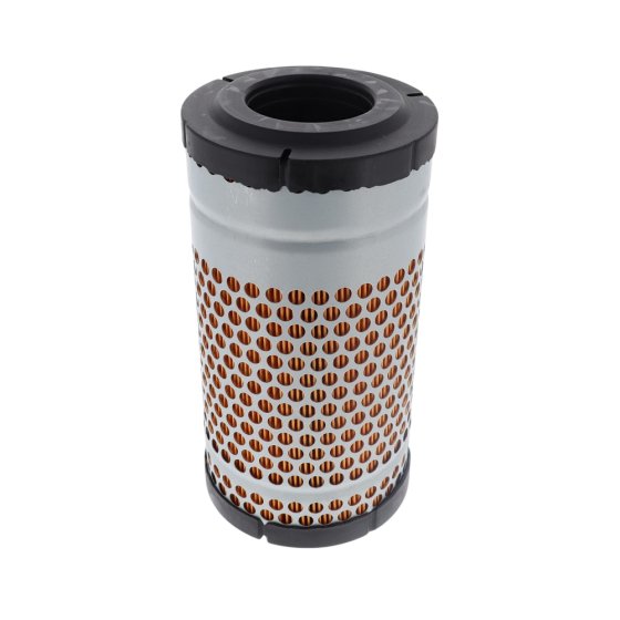 Air Filter for Kubota 6a100 Mini Excavator