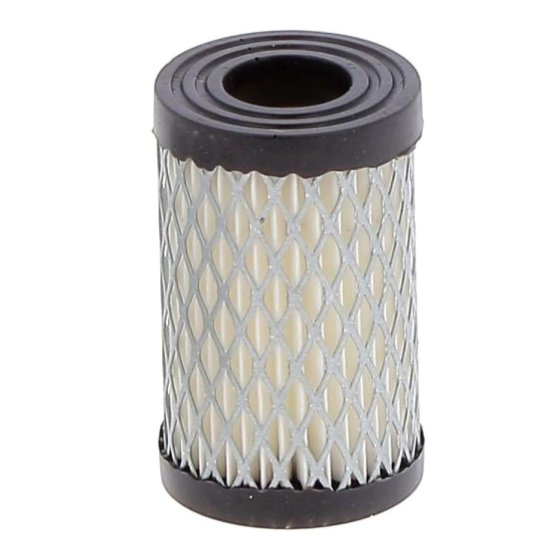 Air Filters for Flymo L 400 Domestic Lawn Mowers