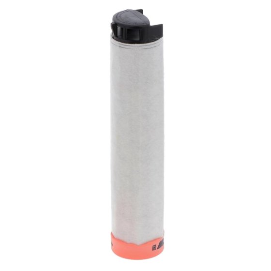Inner Air Filter for Bomag BW100 AD-5 Roller