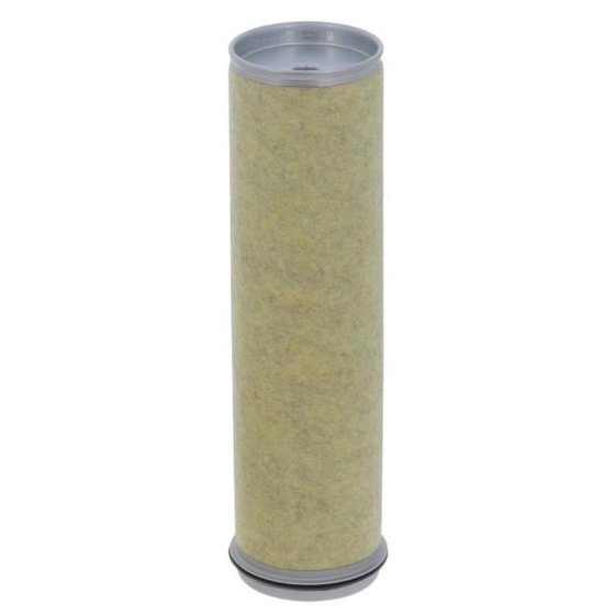 Air Filter for Sany LTU 120 C, LTU 120 F Machines
