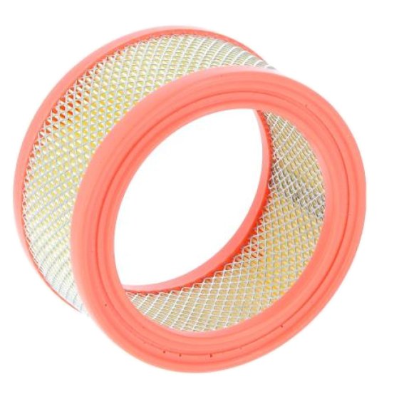 Air Filter for Irmer & Elze Irmair 2 Compressors