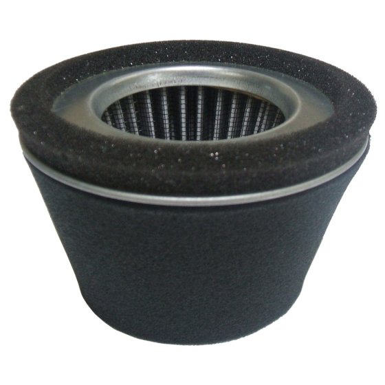 Conical Air Filter 55x50mm for Robin EH09-2 EY15 EY17 - Replaces 060-251-23-74