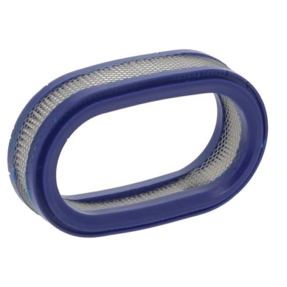 Air Filter for Wacker BH 23 Breakers