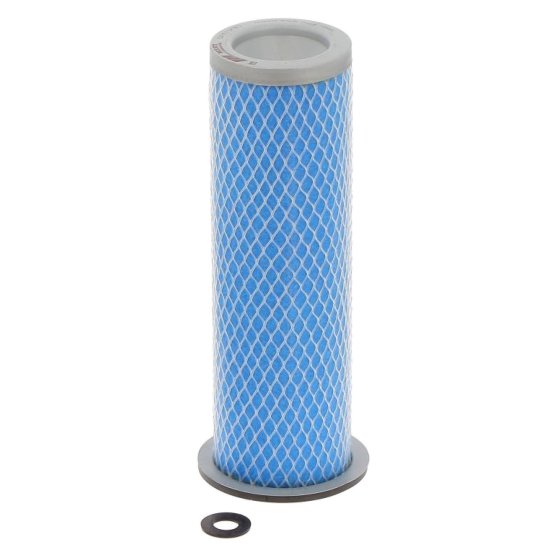 Inner Air Filter for Atlas Copco SXR 5000