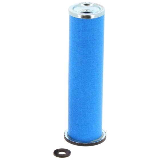 Inner Air Filter for Kubota KH66 Engines