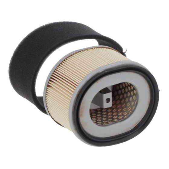 Air Filter for Yanmar L70N Engine
