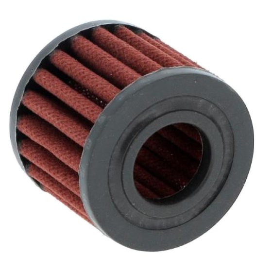 Air Breather Filter for Manitou MHT 7140 TURBO Telehandlers