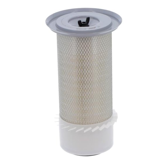 Air Filter for Donaldson