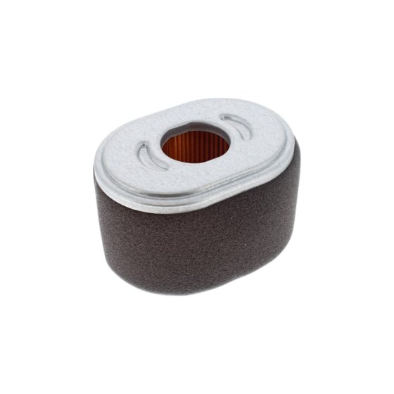 Air Filter fits Wacker BPS1550Aw, BPS2050Aw Compactor - Non-Genuine