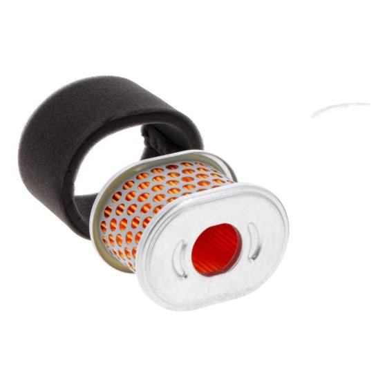 Air Filter for Wacker BPS1550Aw Compactor