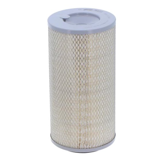 Air Filter for Bomag BW 172 D 2 Rollers