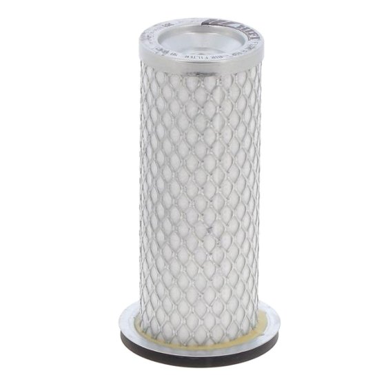 Inner Air Filter for Benford 3000 Dumpers - OEM No. ABP 3005151
