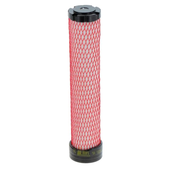 Inner Air Filter for 305 Excavators