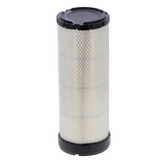 Air Filter for Hitachi ZX200-5G Mini Excavator