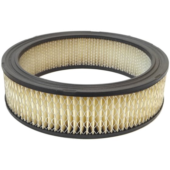 Air Filter for John Deere 316, 420, 318 Tractors - Replaces AM106953