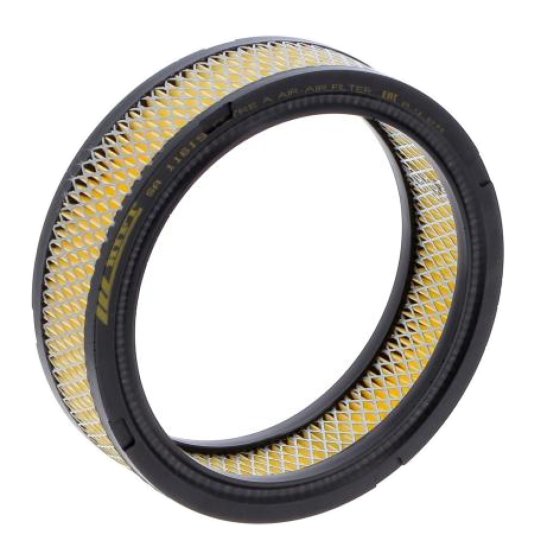 Air Filter for John Deere 316 Tractors