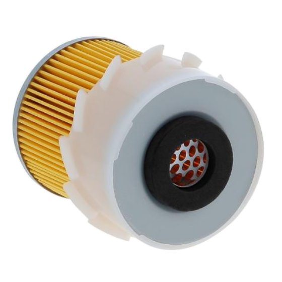 Air Filter for Bobcat