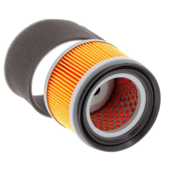 Air Filter for Lombardini 15LD315 Engine