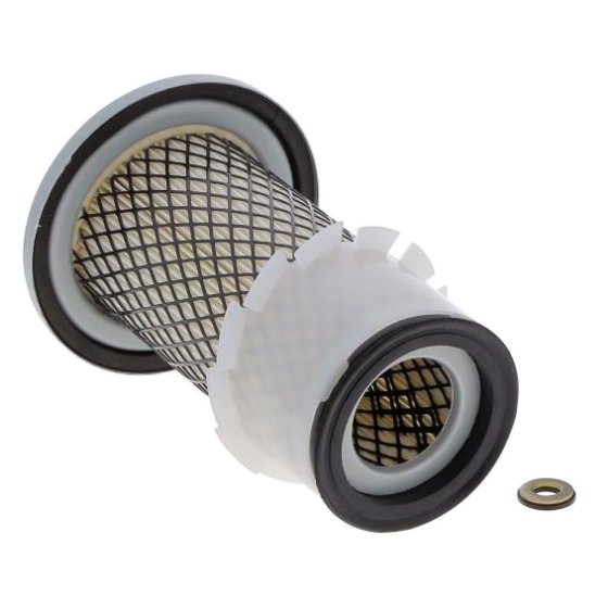 Air Filter for Yanmar 3TN62E