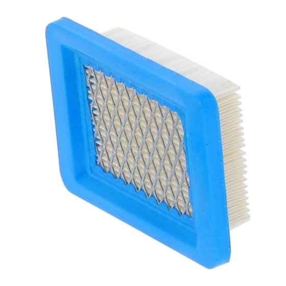 Air Filter fits Kawasaki FJ100D Engine - Replaces 110132240