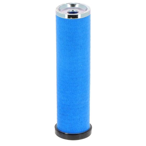 Air Filter for Hitachi EX50UR Excavators