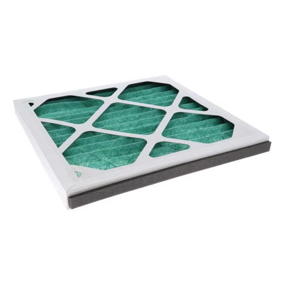 Panel Air Filter fits Air Conditioning Unit - Non-Genuine