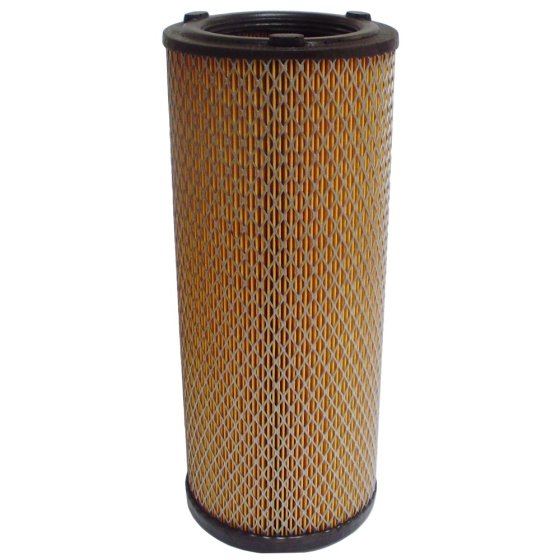 Air Filter Cylinder Type for Bobcat, Case, JCB - Replaces OEM No. 32/917301