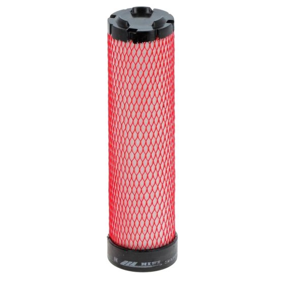 Inner Air Filter for Bobcat E 55 W Excavator - OEM No. 32/917302