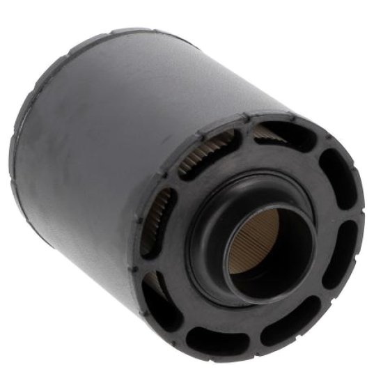 Air Filter for Cummins GRPE ELECT 6 BT 5.9 - OEM No. VOE 11033214