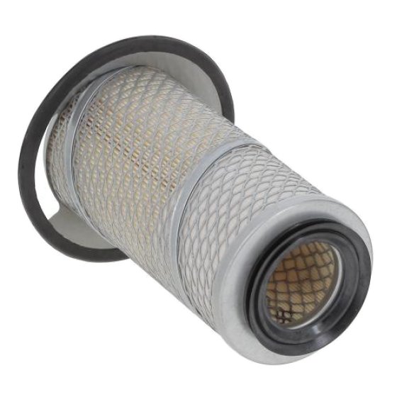 Air Filter for Mitsubishi DP20