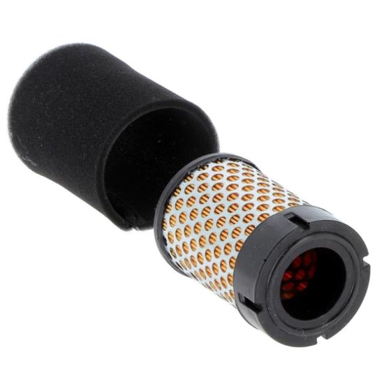 Air Filter for BELLE GROUP PCD 16