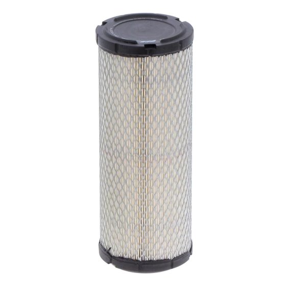 Air Filter for Caterpillar 301.5 Excavators