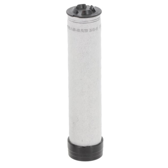 Inner Air Filter for Bobcat 322 Excavator