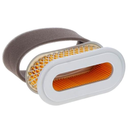 Air Filter Replaces Robin 2203281204 fits EH34 EX14 EX17 Engine