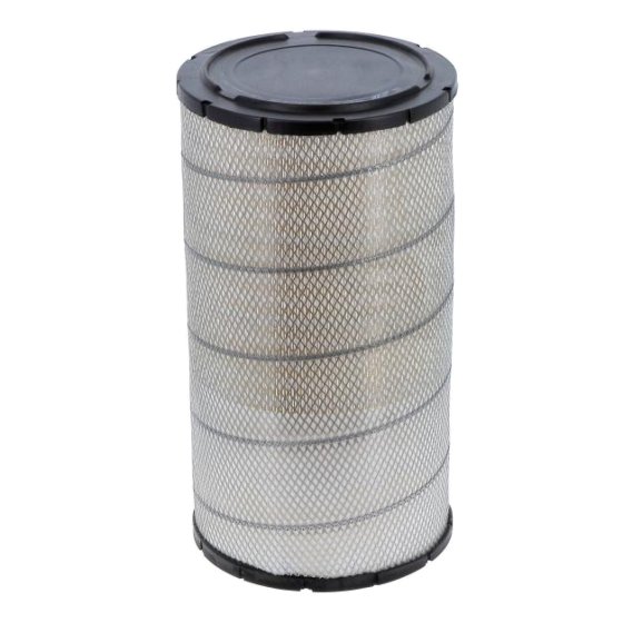 Air Filter for Hitachi 1090
