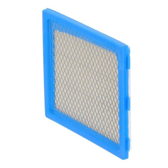 Air Filter Replaces Briggs & Stratton 805113