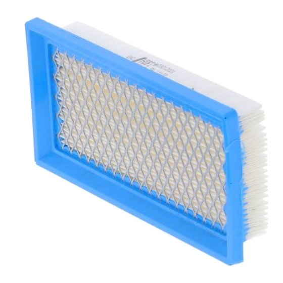 Air Filter for Honda