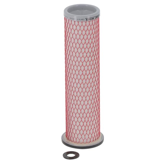 Inner Air Filter for Bobcat 320 Excavators - OEM No. 17791-22000-71