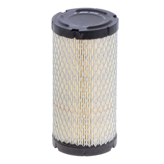 Air Filter fits JCB 8014, 8015 Mini Excavator - Non-Genuine