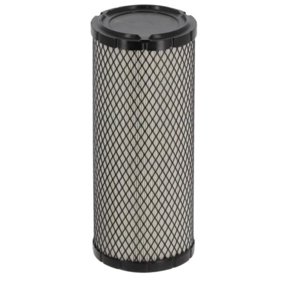 Air Filter for Bomag BW 120 AD-5 Roller