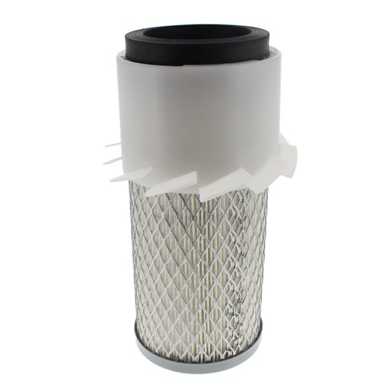 Outer Element for Kubota KX41-2, KX61-2 Mini Excavator - Replaces 6C040 94240