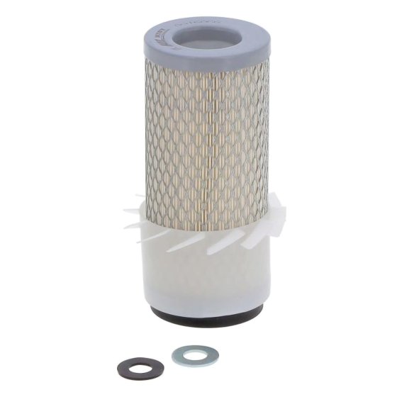 Outer Element for Kubota KX41-2 Mini Excavator