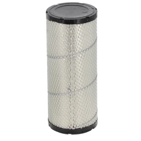 Air Filter for Perkins 404C-22 Engine