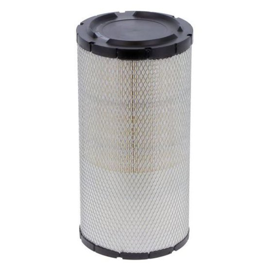 Air Filter for LiuGong CLG 614 Machines