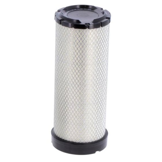 Air Filter for Sany SY Excavators Machines